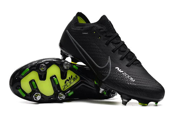 Chuteira Nike Zoom Vapor XV Elite Pro