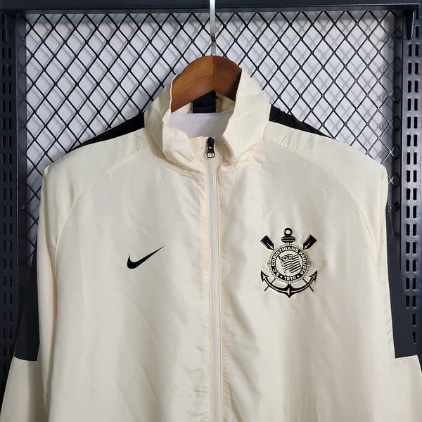 Corta Vento - Corinthians 2023/24