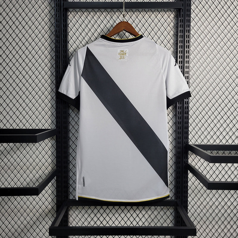 Camisa Vasco da Gama 2023/24 home