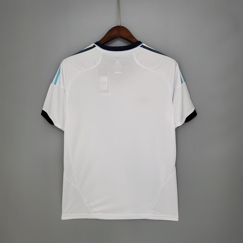 Camisa Chelsea 2012/13 Retrô