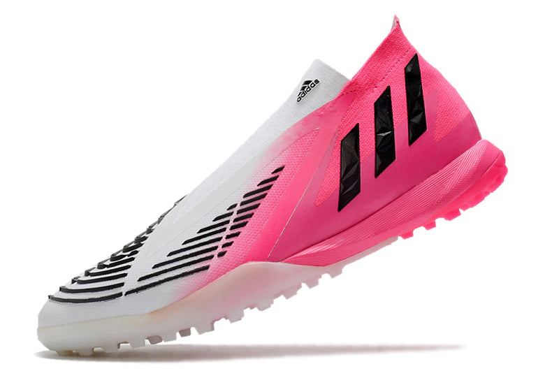 CHUTEIRA SOCIETY ADIDAS - PREDATOR EDGE