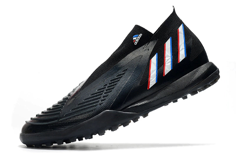 CHUTEIRA SOCIETY ADIDAS - PREDATOR EDGE