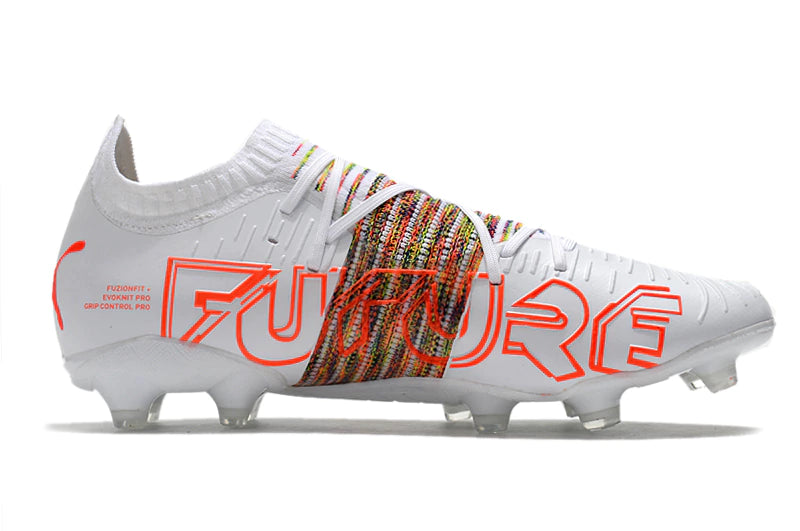 CHUTEIRA CAMPO PUMA FUTURE Z 1.1