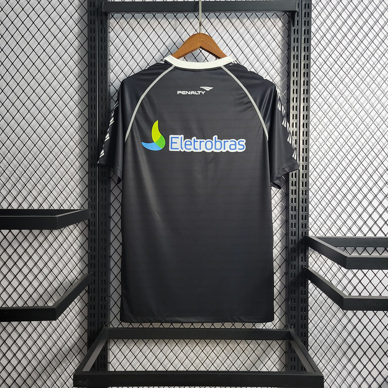 Camisa Vasco da Gama 2011 Home