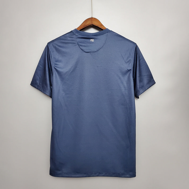Camisa PSG 2012/13 Retrô