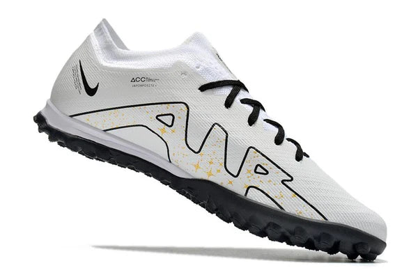 Chuteira Nike Vapor Academy TF - Society