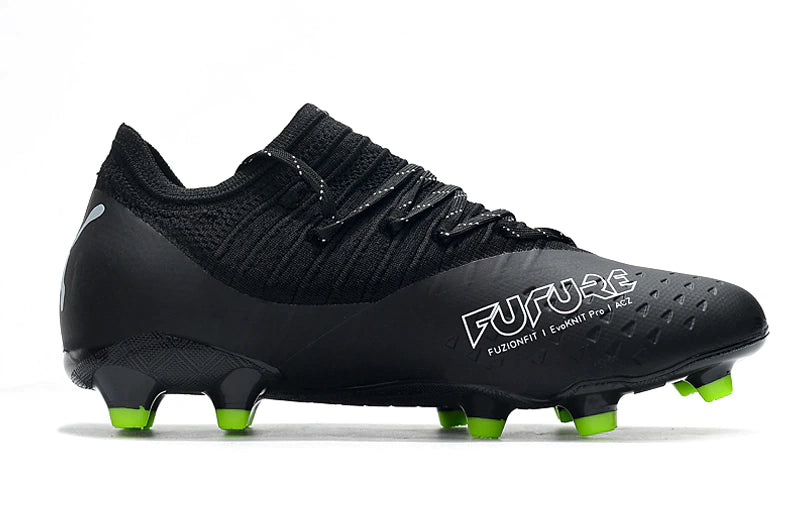 CHUTEIRA CAMPO PUMA FUTURE Z 1.3 INSTICT