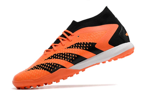 CHUTEIRA SOCIETY ADIDAS - PREDATOR ACCURACY