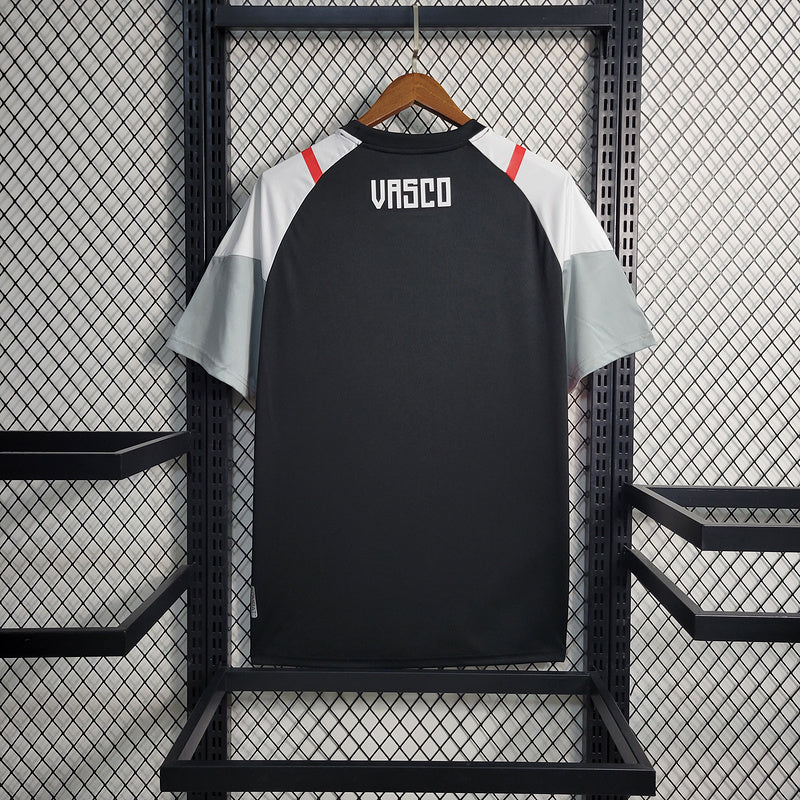 Camisa Vasco da Gama 2023/24 Treino