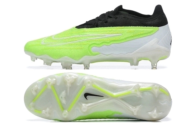 CHUTEIRA NIKE PHANTOM GX CAMPO FG