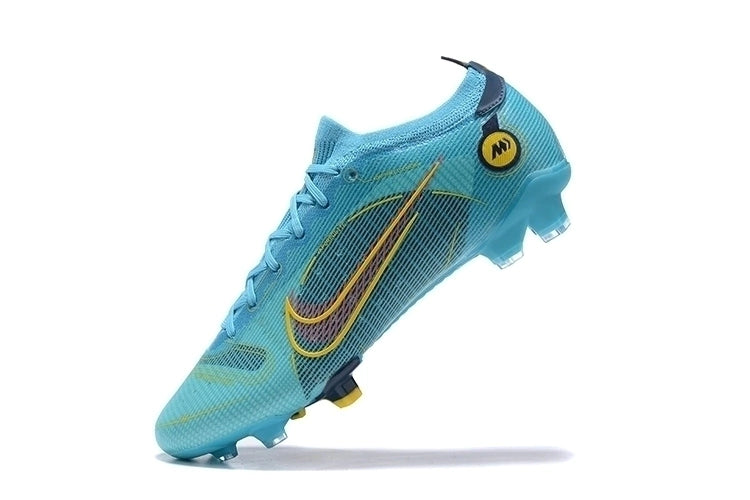 CHUTEIRA NIKE AIR ZOOM MERCURIAL VAPOR XIV CAMPO FG
