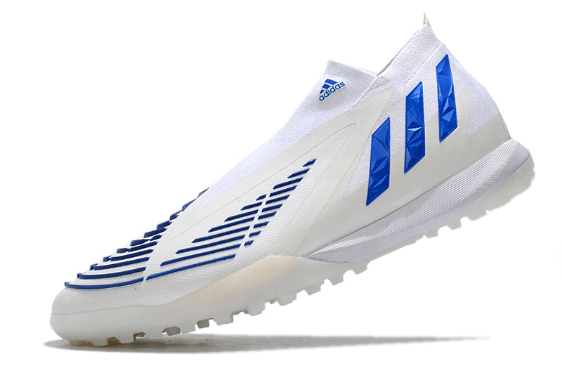 CHUTEIRA SOCIETY ADIDAS - PREDATOR EDGE