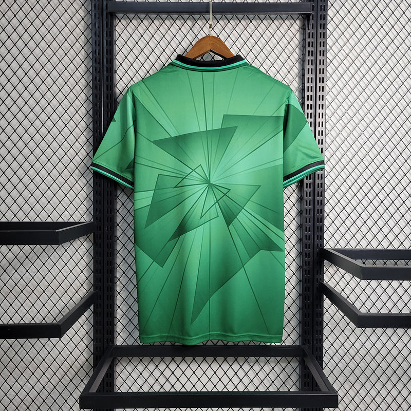 Camisa Palmeiras 2023/24 Edição Especial