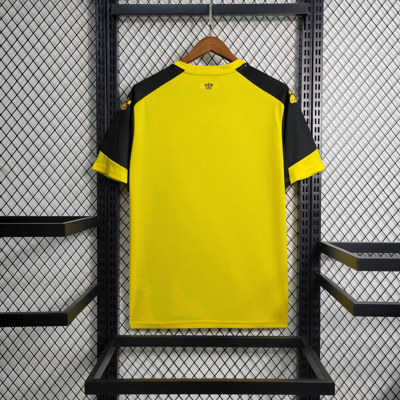 Camisa Watford 23/24 home