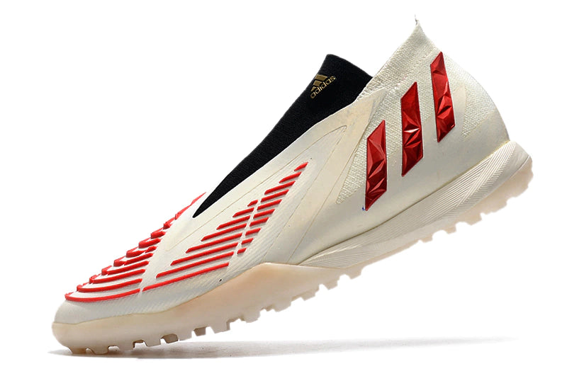 CHUTEIRA SOCIETY ADIDAS - PREDATOR EDGE