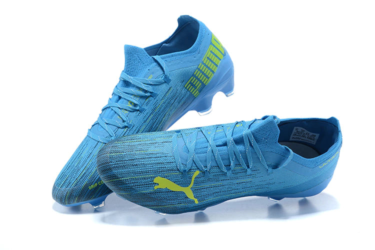 CHUTEIRA CAMPO PUMA ULTRA 1.2 FG/AG