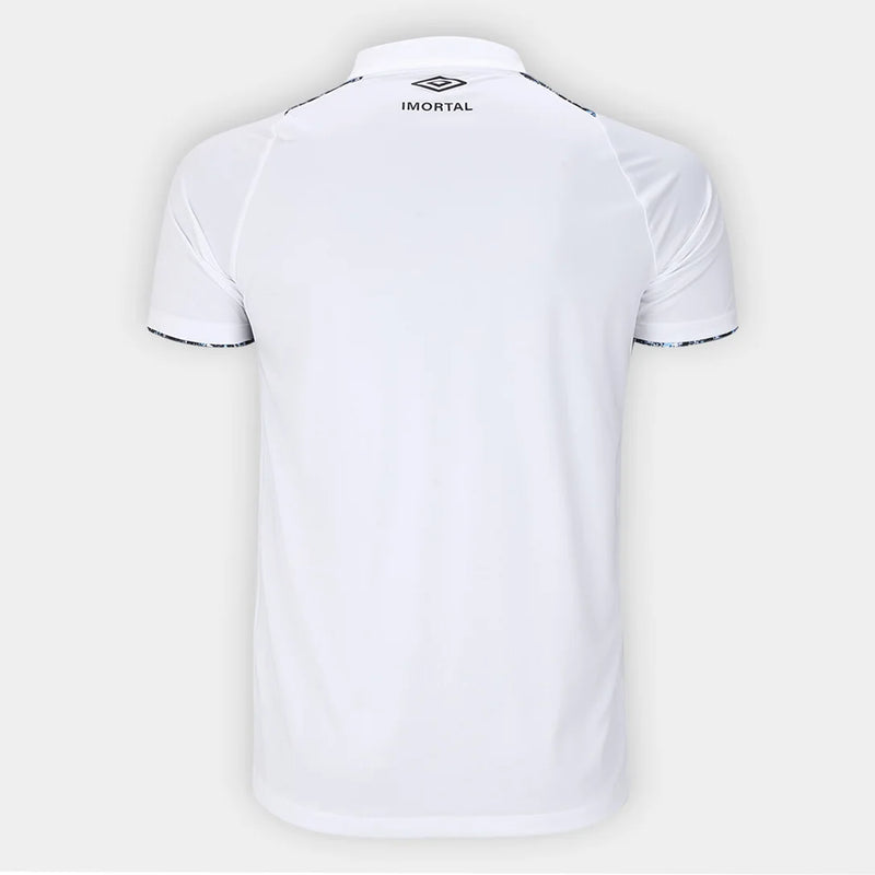 Camisa Grêmio II 24/25 s/n° Torcedor Umbro