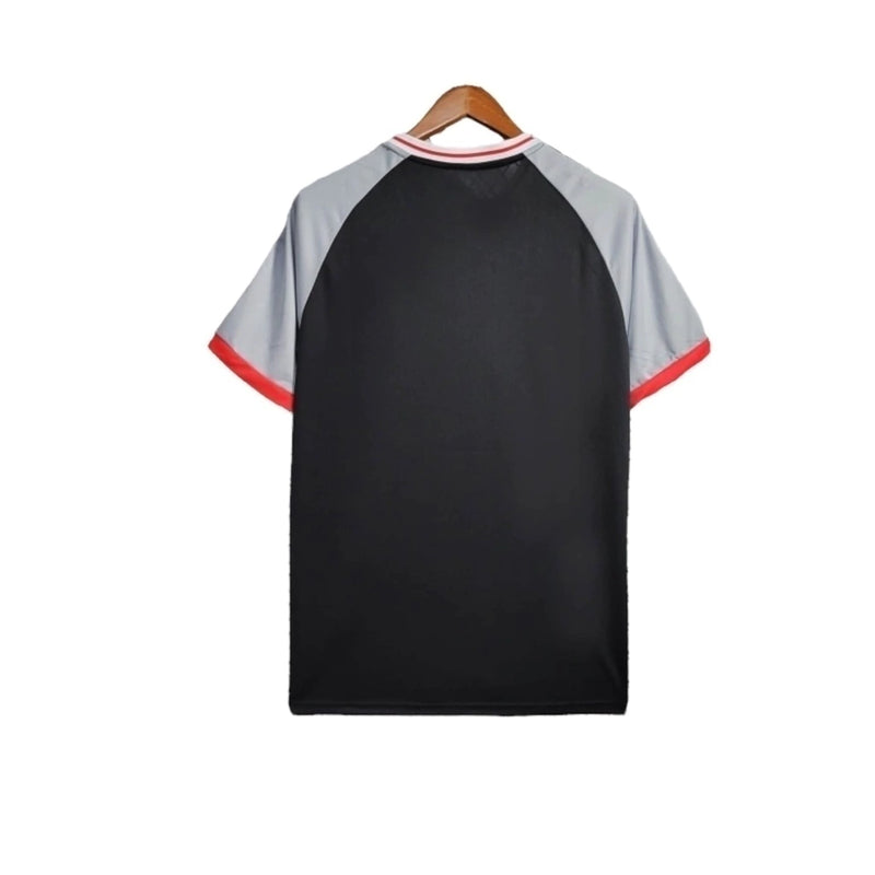 Camisa Japão Edição especial 2024/25 Adidas