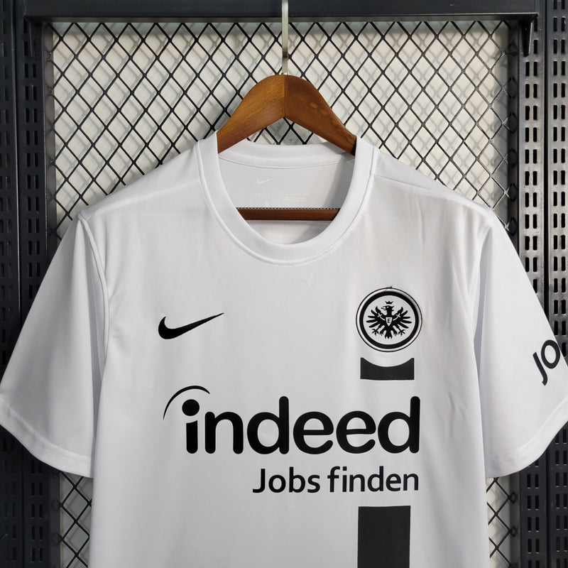Camisa Frankfurt 2023/24 Edição Especial