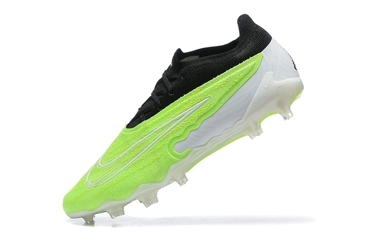 CHUTEIRA NIKE PHANTOM GX CAMPO FG