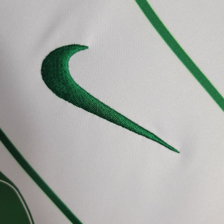 Camisa Sporting ² - 23/24
