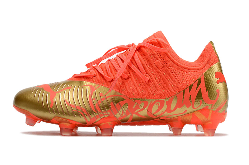 CHUTEIRA CAMPO PUMA FUTURE Z 1.3 NEYMAR