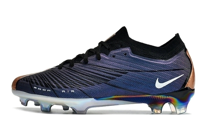 CHUTEIRA NIKE AIR ZOOM MERCURIAL VAPOR IX CAMPO FG