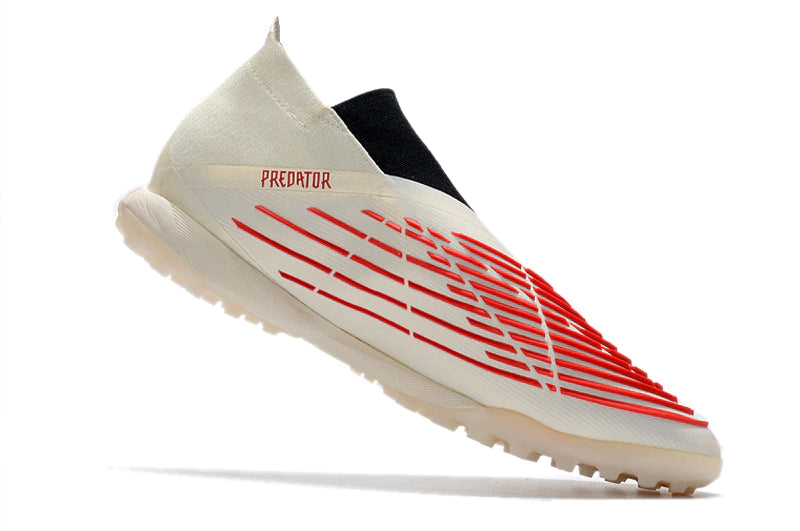 CHUTEIRA SOCIETY ADIDAS - PREDATOR EDGE