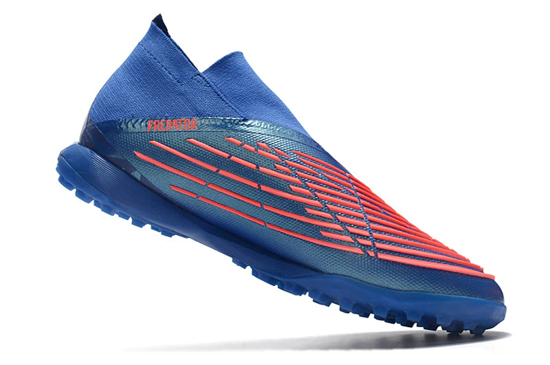 CHUTEIRA SOCIETY ADIDAS - PREDATOR EDGE