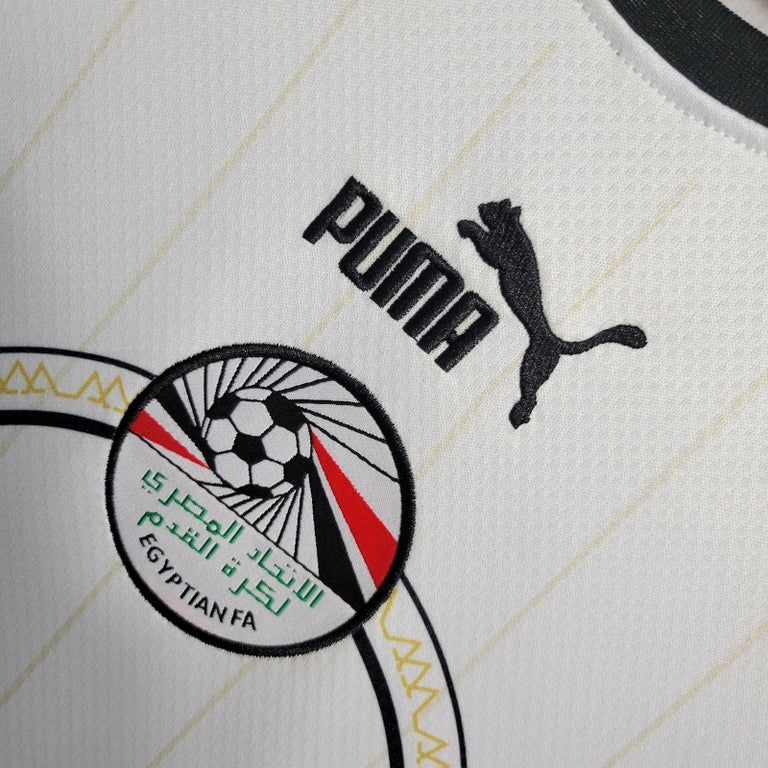 Camisa Egito ² - 23/24