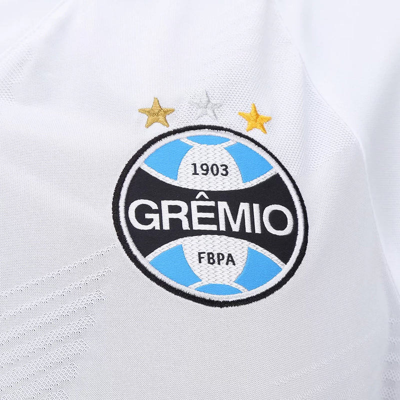 Camisa Grêmio II 24/25 s/n° Torcedor Umbro