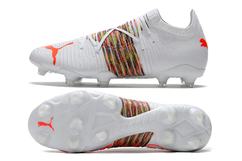 CHUTEIRA CAMPO PUMA FUTURE Z 1.1