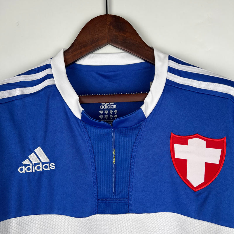 Camisa Palmeiras 2009 Retrô