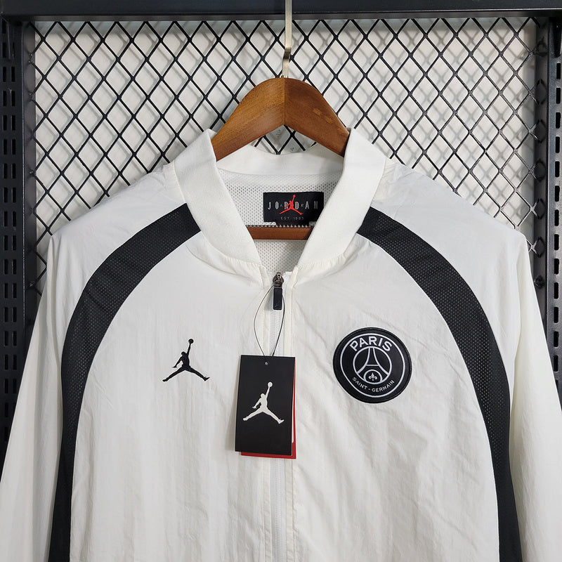 Corta Vento PSG Jordan