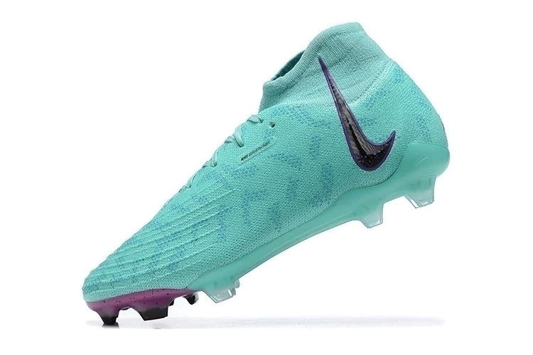 CHUTEIRA NIKE PHANTOM LUNA ELITE CAMPO FG