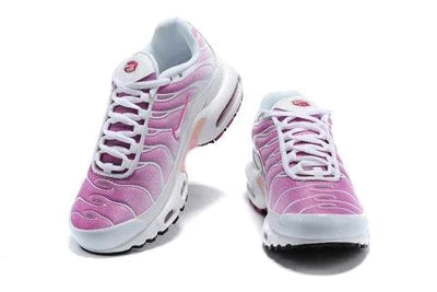 Air Max Plus TN 1 “Pink Fade”