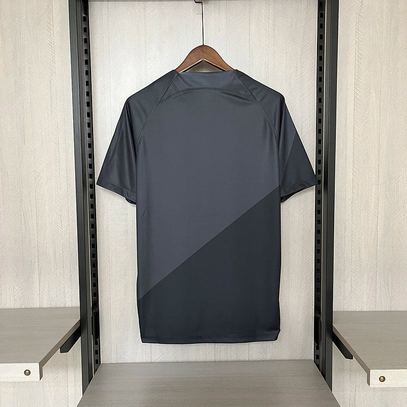 Camisa Seleção Portugal III Nike 2023/24