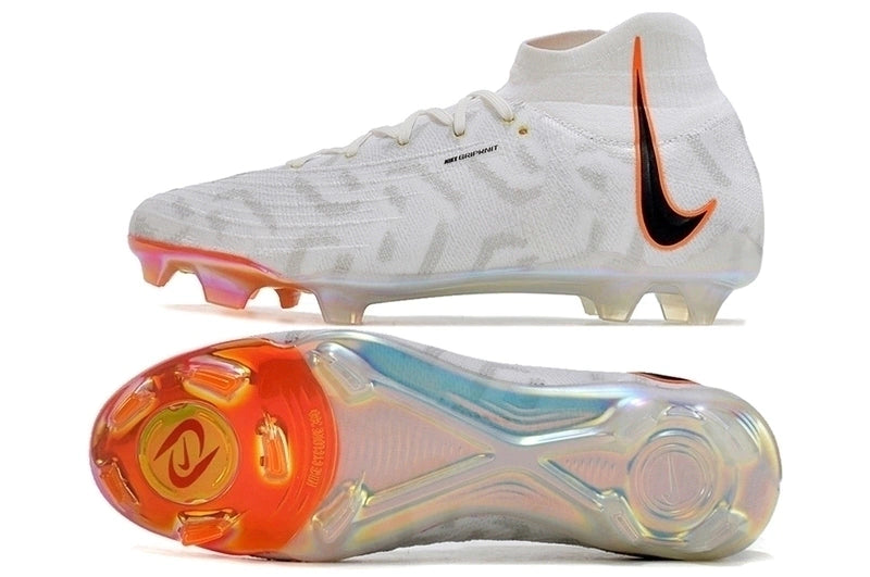 CHUTEIRA NIKE PHANTOM LUNA ELITE CAMPO FG