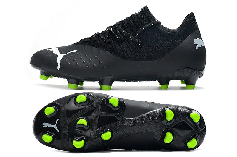 CHUTEIRA CAMPO PUMA FUTURE Z 1.3 INSTICT