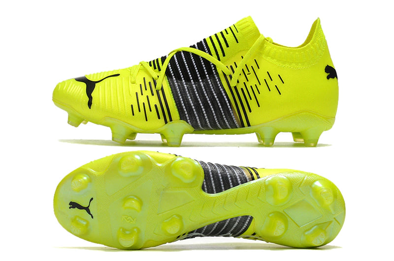 CHUTEIRA CAMPO PUMA FUTURE Z 1.1