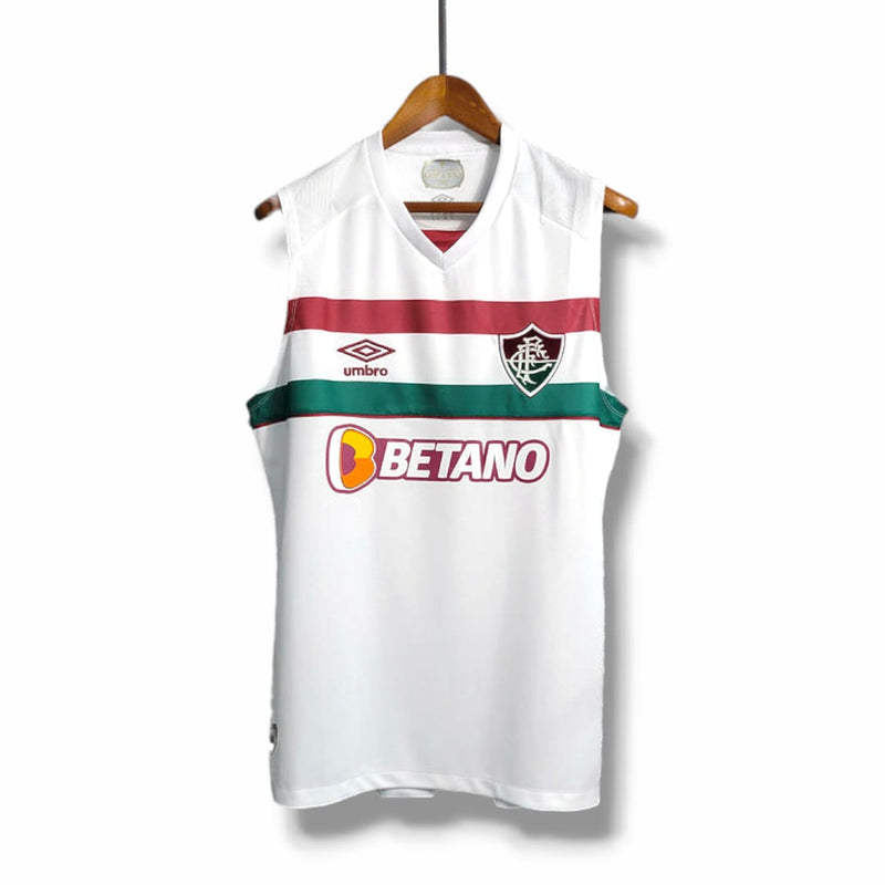 Regata Fluminense 2023/24 away