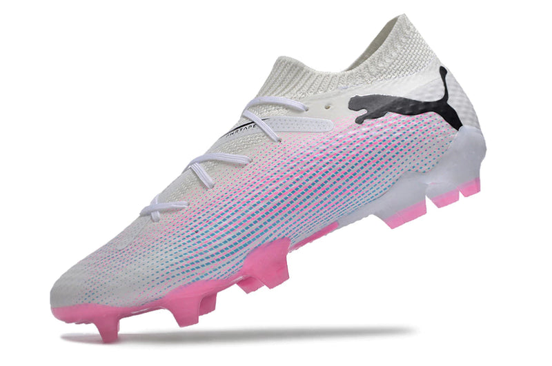CHUTEIRA CAMPO PUMA FUTURE 2024