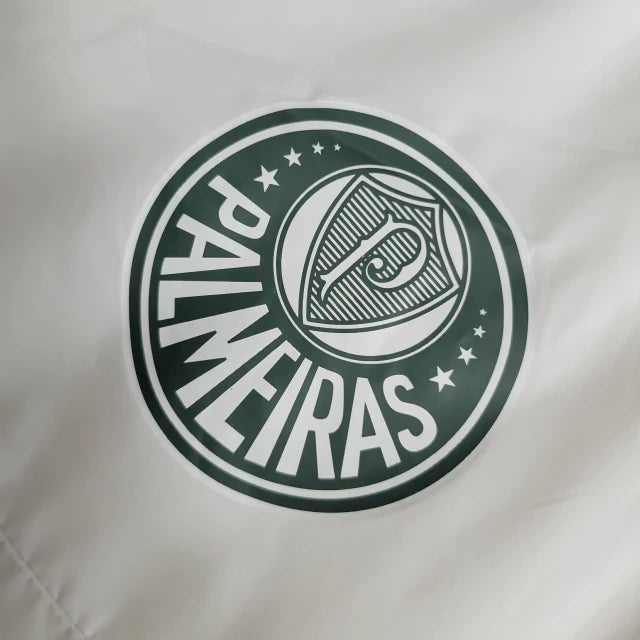Jaqueta Palmeiras 23/24 - Bobojaco