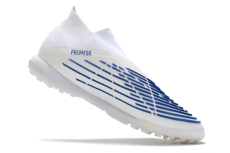CHUTEIRA SOCIETY ADIDAS - PREDATOR EDGE