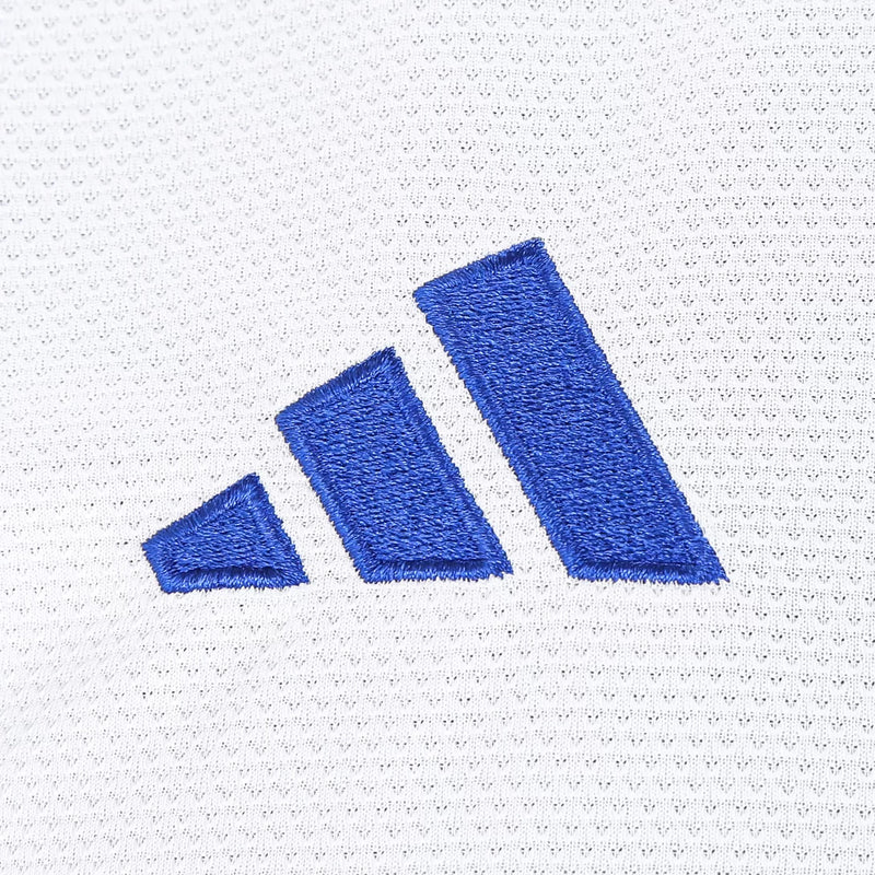 Camisa Cruzeiro II 2024/25  Torcedor Adidas
