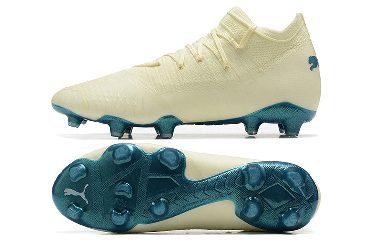 CHUTEIRA CAMPO PUMA FUTURE Z 1.3 TEAZER