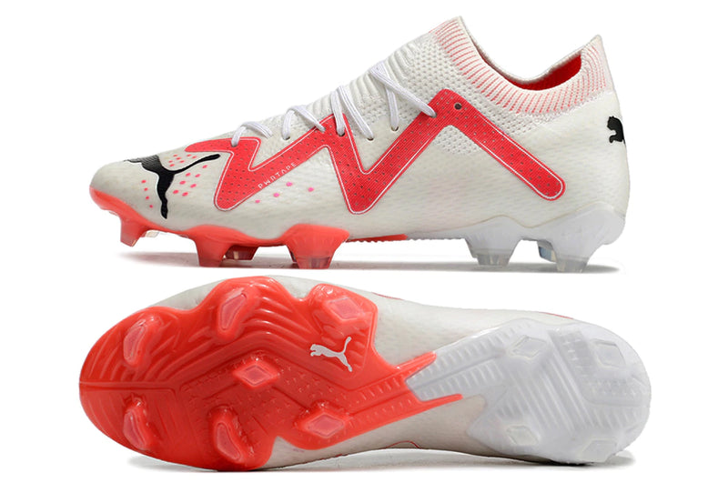 CHUTEIRA PUMA FUTURE Z ULTIMATE CAMPO FG