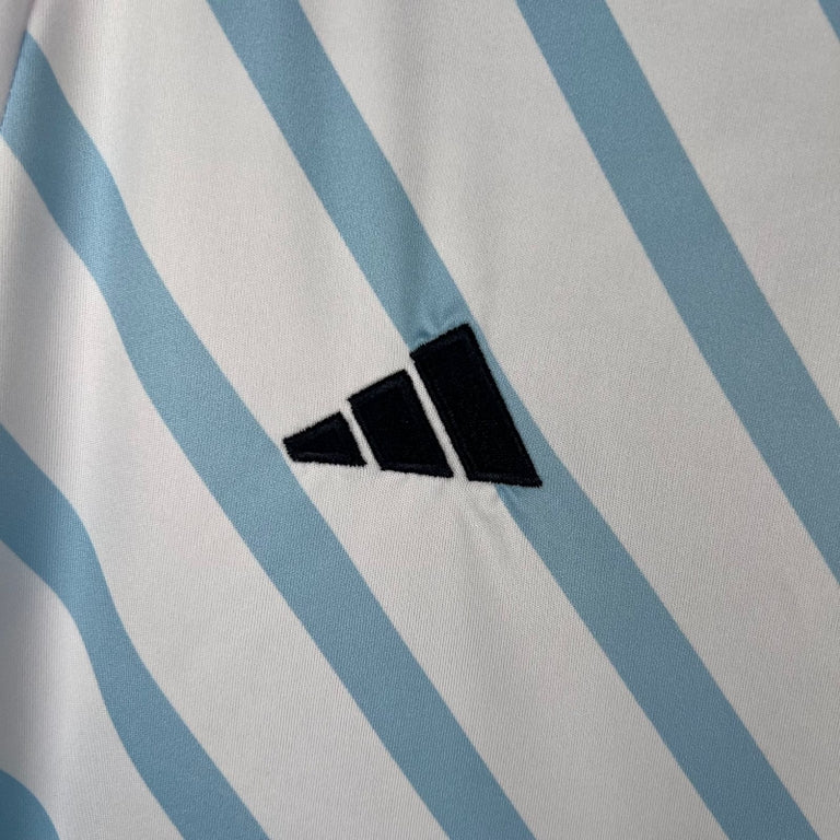 Camisa Nottingham Forest ² - 23/24