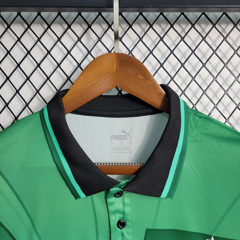 Camisa Palmeiras 2023/24 Edição Especial