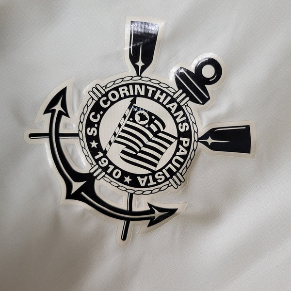 Corta Vento - Corinthians 2023/24